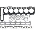 Engine Cylinder Head Gasket Set