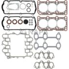 Engine Cylinder Head Gasket Set