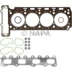 Engine Cylinder Head Gasket Set