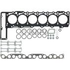 Engine Cylinder Head Gasket Set