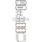 Engine Cylinder Head Gasket Set