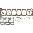 Engine Cylinder Head Gasket Set