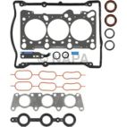 Engine Cylinder Head Gasket Set