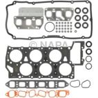 Engine Cylinder Head Gasket Set