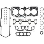 Engine Cylinder Head Gasket Set