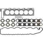 Engine Cylinder Head Gasket Set