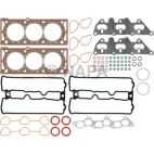 Engine Cylinder Head Gasket Set