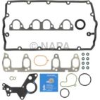 Engine Cylinder Head Gasket Set