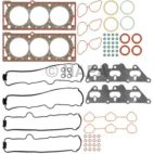 Engine Cylinder Head Gasket Set