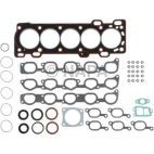 Engine Cylinder Head Gasket Set