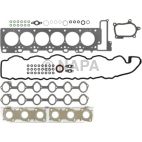 Engine Cylinder Head Gasket Set