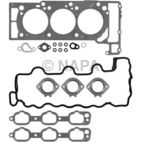Engine Cylinder Head Gasket Set