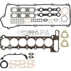 Engine Cylinder Head Gasket Set
