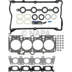 Engine Cylinder Head Gasket Set