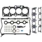 Engine Cylinder Head Gasket Set