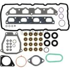 Engine Cylinder Head Gasket Set