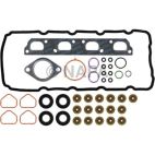 Engine Cylinder Head Gasket Set