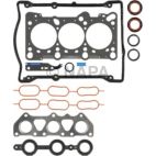 Engine Cylinder Head Gasket Set