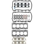 Engine Cylinder Head Gasket Set