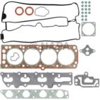 Engine Cylinder Head Gasket Set