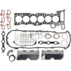 Engine Cylinder Head Gasket Set