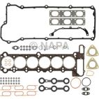 Engine Cylinder Head Gasket Set