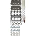 Engine Cylinder Head Gasket Set