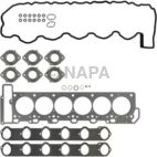 Engine Cylinder Head Gasket Set