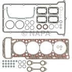 Engine Cylinder Head Gasket Set