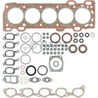 Engine Cylinder Head Gasket Set