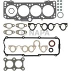 Engine Cylinder Head Gasket Set