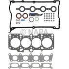 Engine Cylinder Head Gasket Set