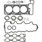 Engine Cylinder Head Gasket Set