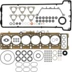 Engine Cylinder Head Gasket Set