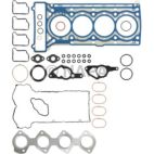Engine Cylinder Head Gasket Set