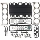 Engine Cylinder Head Gasket Set