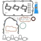 Engine Cylinder Head Gasket Set