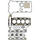 Engine Cylinder Head Gasket Set
