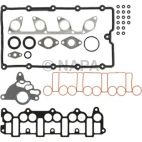 Engine Cylinder Head Gasket Set