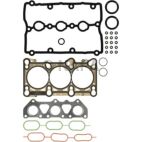 Engine Cylinder Head Gasket Set