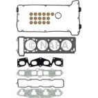 Engine Cylinder Head Gasket Set