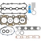 Engine Cylinder Head Gasket Set