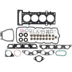 Engine Cylinder Head Gasket Set