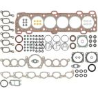 Engine Cylinder Head Gasket Set