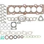 Engine Cylinder Head Gasket Set