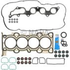 Engine Cylinder Head Gasket Set