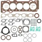 Engine Cylinder Head Gasket Set