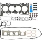 Engine Cylinder Head Gasket Set