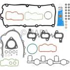 Engine Cylinder Head Gasket Set