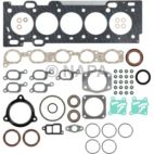 Engine Cylinder Head Gasket Set